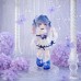 Лялька Pop Top сюрприз Lucky Emma Misya Музей див (DGYC-00043)
