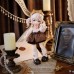 Лялька Pop Top сюрприз Lucky Emma Misya Музей див (DGYC-00043)