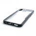Чохол до мобільного телефона Dengos TPU для Samsung Galaxy A10s (DG-TPU-TRP-28)