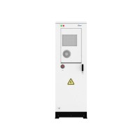 Система зберігання енергії Deye GE-F60 61.44kWh Outdoor Cabinet ESS (GE-F60)