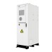 Система зберігання енергії Deye GE-F60 61.44kWh Outdoor Cabinet ESS (GE-F60)