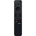 Телевізор Sony K-65XR80M2