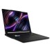 Ноутбук MSI Raider A16 HX B8WH-021XUA (9S7-265K22-021)