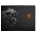 Ноутбук MSI Raider A16 HX B8WH-021XUA (9S7-265K22-021)