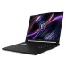 Ноутбук MSI Raider A16 HX B8WH-021XUA (9S7-265K22-021)