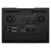 Ноутбук MSI Raider A16 HX B8WH-021XUA (9S7-265K22-021)