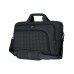 Сумка для ноутбука 2E 16" CrossSquares, Black (2E-CBN9198BK)