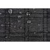Сумка для ноутбука 2E 16" CrossSquares, Black (2E-CBN9198BK)