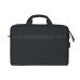 Сумка для ноутбука 2E 16" CrossSquares, Black (2E-CBN9198BK)