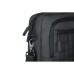 Сумка для ноутбука 2E 16" CrossSquares, Black (2E-CBN9198BK)