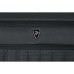 Сумка для ноутбука 2E 16" CrossSquares, Black (2E-CBN9198BK)