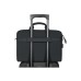 Сумка для ноутбука 2E 16" CrossSquares, Black (2E-CBN9198BK)