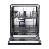 Посудомийна машина ARDESTO DWMB-G605G