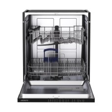 Посудомийна машина ARDESTO DWMB-G605G