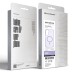Чохол до мобільного телефона Armorstandart Mystiq MagCase Samsung A27 5G Lavender (ARM91613)