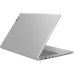 Ноутбук Lenovo IdeaPad Slim 5 14IAH8 (83BF004CRA)