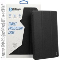 Чохол до планшета BeCover Smart Case Lenovo Tab M8(4rd Gen) TB-300FU 8" Black (709209)