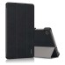 Чохол до планшета BeCover Smart Case Lenovo Tab M8(4rd Gen) TB-300FU 8" Black (709209)