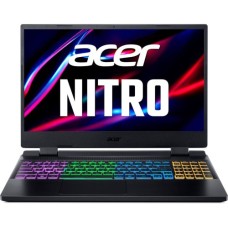 Ноутбук Acer Nitro 5 AN515-58 (NH.QM0EU.00M)