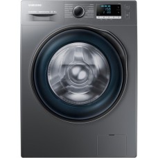 Пральна машина Samsung WW80J62E0DX/UA