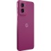 Мобільний телефон Motorola G55 8/256Gb Twilight Purple (PB5U0011RS)