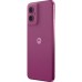 Мобільний телефон Motorola G55 8/256Gb Twilight Purple (PB5U0011RS)