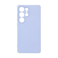 Чохол до мобільного телефона Armorstandart ICON Samsung S25 Ultra Camera cover Lavender (ARM81583)