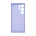 Чохол до мобільного телефона Armorstandart ICON Samsung S25 Ultra Camera cover Lavender (ARM81583)