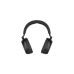 Навушники Sennheiser Momentum 4 Wireless Black (509266)