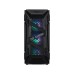 Корпус ASUS GT301 TUF GAMING (90DC0040-B49000)