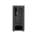 Корпус ASUS GT301 TUF GAMING (90DC0040-B49000)
