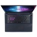 Ноутбук GIGABYTE Aorus MASTER 16X (AORUS_16_BYHC5UAE65S)