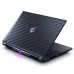 Ноутбук GIGABYTE Aorus MASTER 16X (AORUS_16_BYHC5UAE65S)