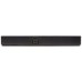 Оптичний привід Blu-Ray ASUS SBW-06D2X-U/BLK/G/AS (90-DT20305-UA199KZ)