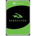 Жорсткий диск 3.5" 20TB Seagate (ST20000DM001)