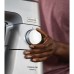 Кухонний комбайн Kenwood KVL 85.124 SI
