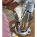 Кухонний комбайн Kenwood KVL 85.124 SI