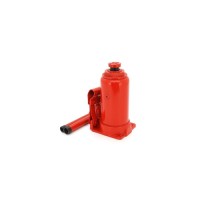 Домкрат Voltronic 12т (12т210/400)
