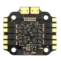 Регулятор ходу (ESC) VTN VBQ70A 8S-AM32 (Q708)