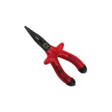 Плоскогубці Стандарт діелектричні подовжені 150 мм 1000 В (ILN0106)