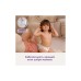 Підгузки Libero Up&Go Розмір 7 (17+ кг) 32 шт (7322542536421)