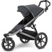 Коляска Thule 2 в 1 Urban Glide 2 (Dark Shadow) (TH 10101964)