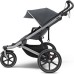 Коляска Thule 2 в 1 Urban Glide 2 (Dark Shadow) (TH 10101964)