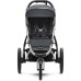 Коляска Thule 2 в 1 Urban Glide 2 (Dark Shadow) (TH 10101964)