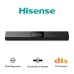 Акустична система Hisense HS2000 Black (20014893)