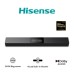 Акустична система Hisense HS2000 Black (20014893)
