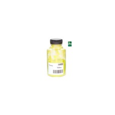 Тонер Kyocera Ecosys PA2600/MA6100, TK-5450 90г 3.2K Yellow chip АНК (50000616)