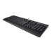 Клавіатура Lenovo Preferred Pro II USB UA Black (4Y41R64624)