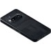 Мобільний телефон Nothing Phone (3a) 8/128Gb Black (920020K)