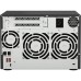 NAS QNap TS-673A-8G